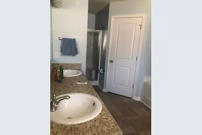 9114 Timber Lane, Navarre, FL 32566 - Photo 12