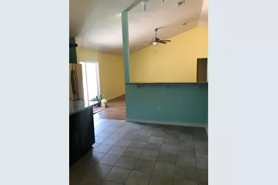 9114 Timber Lane, Navarre, FL 32566 - Photo 4