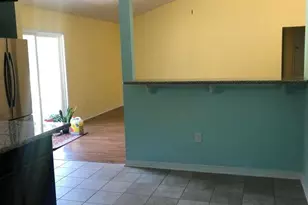 9114 Timber Ln, Navarre, FL 32566 - Photo 4