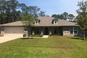 9114 Timber Ln, Navarre, FL 32566 - Photo 1