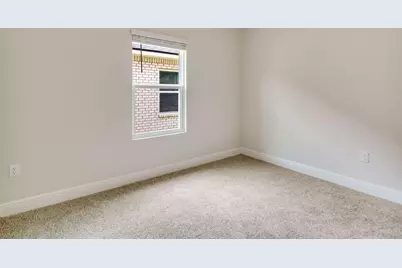 8033 Fir Tree Drive, Milton, FL 32583 - Photo 22