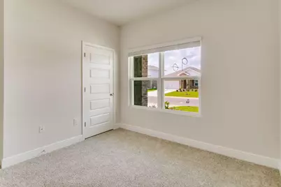 8033 Fir Tree Drive, Milton, FL 32583 - Photo 28