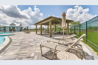 8029 Fir Tree Drive, Milton, FL 32583 - Photo 34