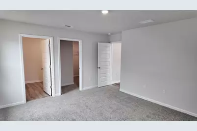 8029 Fir Tree Drive, Milton, FL 32583 - Photo 14