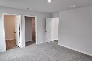 8029 Fir Tree Dr, Milton, FL 32583 - Photo 14