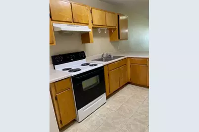 6905 Sea Turtle Circle #E, Navarre, FL 32566 - Photo 4