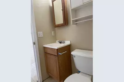 6905 Sea Turtle Circle #E, Navarre, FL 32566 - Photo 10