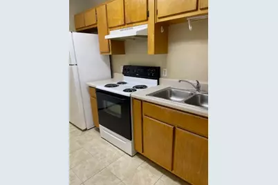 6905 Sea Turtle Circle #E, Navarre, FL 32566 - Photo 6