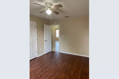 6905 Sea Turtle Circle #E, Navarre, FL 32566 - Photo 8