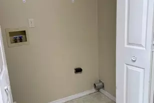 6905 Sea Turtle Cir, Navarre, FL 32566 - Photo 8