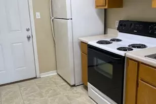 6905 Sea Turtle Cir, Navarre, FL 32566 - Photo 6