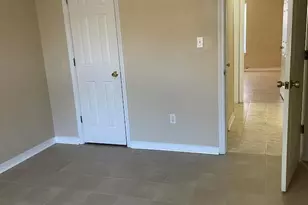 6905 Sea Turtle Cir, Navarre, FL 32566 - Photo 14