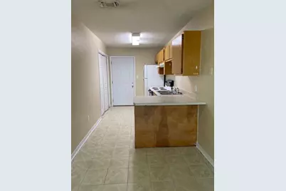 6905 Sea Turtle Circle #E, Navarre, FL 32566 - Photo 2