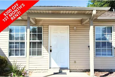 6905 Sea Turtle Circle #E, Navarre, FL 32566 - Photo 1