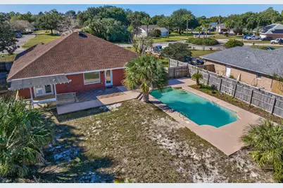 2989 Via Conquistadores, Navarre, FL 32566 - Photo 36