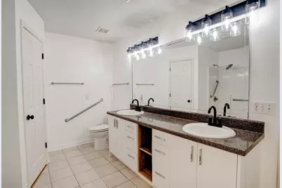 2989 Via Conquistadores, Navarre, FL 32566 - Photo 32