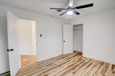 2989 Via Conquistadores, Navarre, FL 32566 - Photo 24