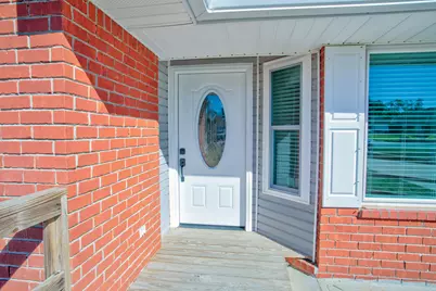 2989 Via Conquistadores, Navarre, FL 32566 - Photo 2