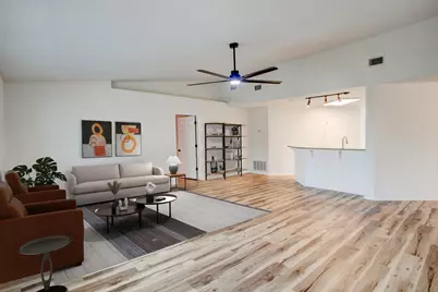 2989 Via Conquistadores, Navarre, FL 32566 - Photo 16