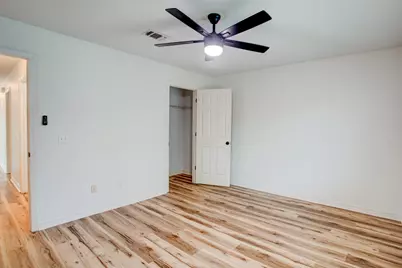 2989 Via Conquistadores, Navarre, FL 32566 - Photo 28