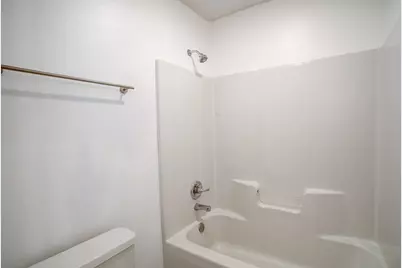 2989 Via Conquistadores, Navarre, FL 32566 - Photo 26