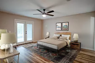 2989 Via Conquistadores, Navarre, FL 32566 - Photo 30