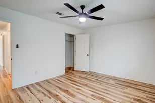 2989 Via Conquistadores, Navarre, FL 32566 - Photo 28