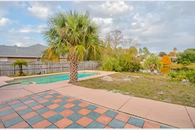 2989 Via Conquistadores, Navarre, FL 32566 - Photo 34