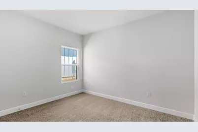 8119 Fox Hunt Drive, Milton, FL 32583 - Photo 28