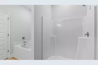 8119 Fox Hunt Drive, Milton, FL 32583 - Photo 14