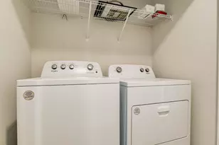 8123 Fox Hunt Dr, Milton, FL 32583 - Photo 30