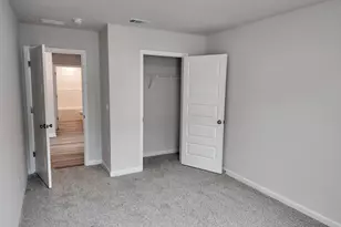 8123 Fox Hunt Dr, Milton, FL 32583 - Photo 26