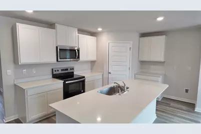 8123 Fox Hunt Drive, Milton, FL 32583 - Photo 2