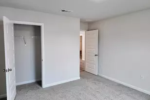 8123 Fox Hunt Dr, Milton, FL 32583 - Photo 18