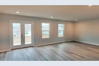 8123 Fox Hunt Drive, Milton, FL 32583 - Photo 10