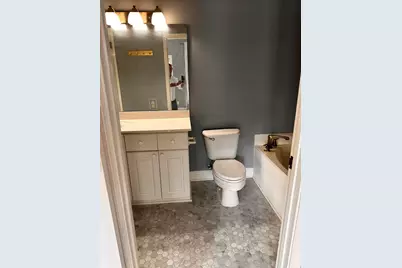 56 Spires Ln #E16, Santa Rosa Beach, FL 32459 - Photo 6