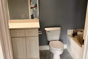 56 Spires Ln, Santa Rosa Beach, FL 32459 - Photo 6