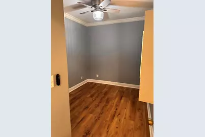 56 Spires Ln #E16, Santa Rosa Beach, FL 32459 - Photo 8