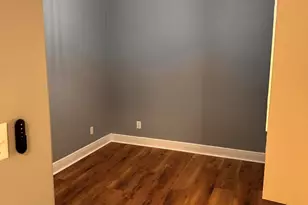 56 Spires Ln, Santa Rosa Beach, FL 32459 - Photo 8