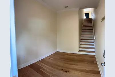 56 Spires Ln #E16, Santa Rosa Beach, FL 32459 - Photo 16