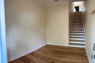 56 Spires Ln, Santa Rosa Beach, FL 32459 - Photo 16