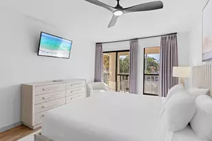 63 Kensington Ln, Miramar Beach, FL 32550 - Photo 36