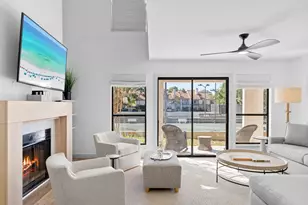 63 Kensington Ln, Miramar Beach, FL 32550 - Photo 4