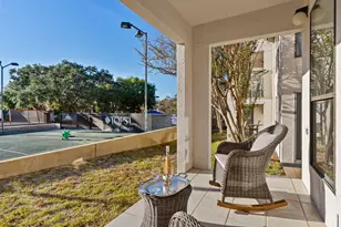 63 Kensington Ln, Miramar Beach, FL 32550 - Photo 12