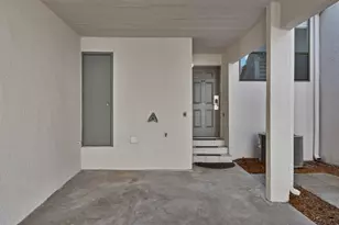 63 Kensington Ln, Miramar Beach, FL 32550 - Photo 50