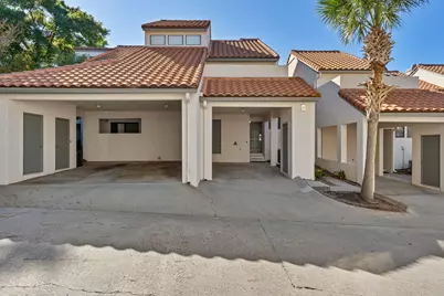 63 Kensington Lane # 63B, Miramar Beach, FL 32550 - Photo 2