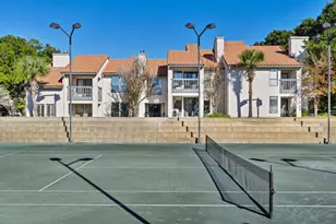 63 Kensington Ln, Miramar Beach, FL 32550 - Photo 14