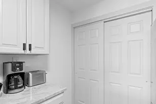 63 Kensington Ln, Miramar Beach, FL 32550 - Photo 26