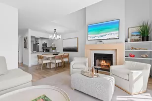 63 Kensington Ln, Miramar Beach, FL 32550 - Photo 8