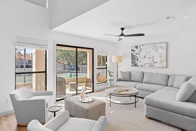 63 Kensington Lane # 63B, Miramar Beach, FL 32550 - Photo 6